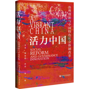 �����Ї�